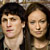 Jonathan Tucker & Olivia Wilde interview