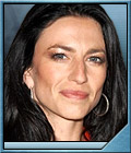 Claudia Black interview - Vala - Stargate SG-1