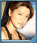 Grace Park interview Battlestar Galactica