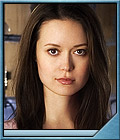 Summer Glau interview