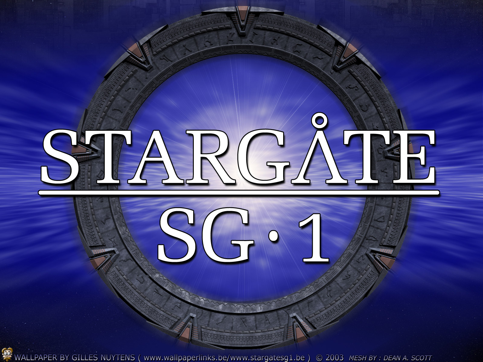 Sg initial gaming logo with shield and star style Vector Image
