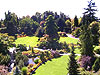 Vancouver
