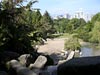 Vancouver