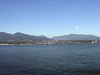 Vancouver